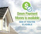 Down Payment Assistance Programs Dpa