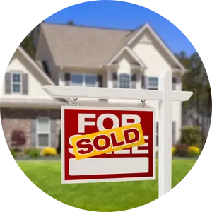 Fairfield Plantation Market Report