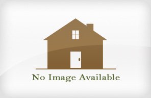 Villa Rica New Listing