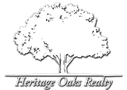 Heritage Oaks Realty