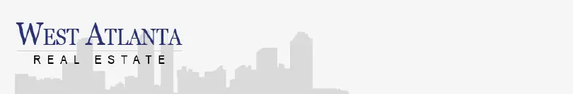 west_atlanta_banner