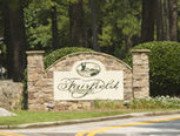 Fairfield Plantation Real Estate, Fairfield Plantation Homes, Homes for Sale Fairfield Plantation