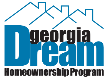 Georgia Dream Logo