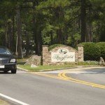 Potential Short Sale 