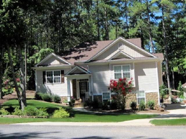 West Atlanta, Ga Real Estate ~ Homes For Sale