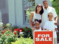 Why You Should Work With a REALTOR®